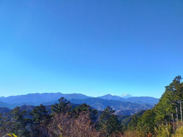 Takaone Activity＆Stay Hachioji Exterior photo