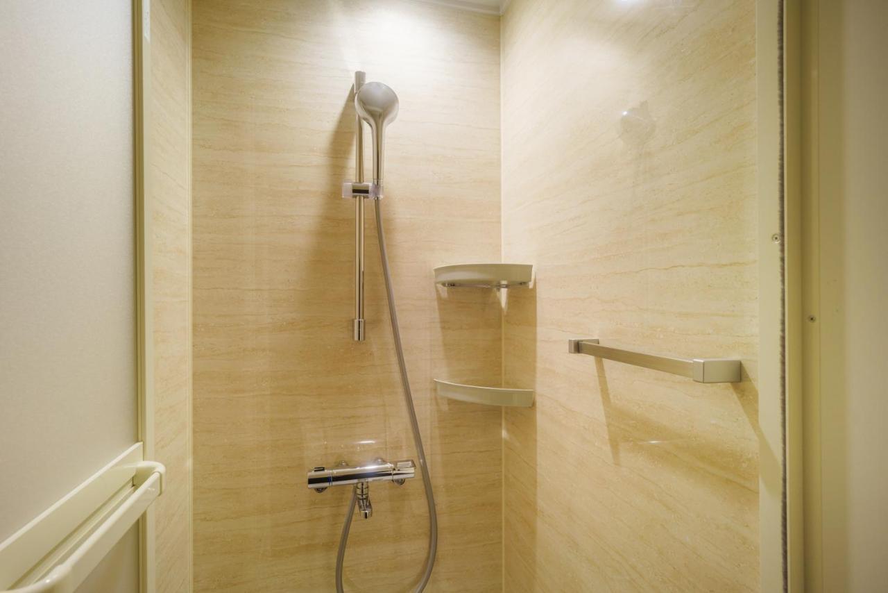 Takaone Activity＆Stay Hachioji Exterior photo